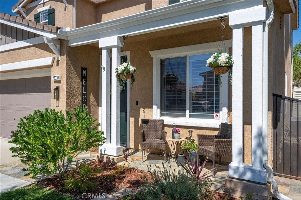 28337 Alton