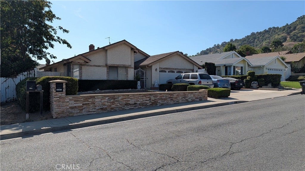 1122 Reggio Place