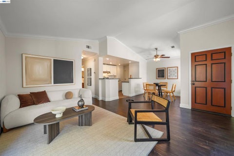 Photo of 38703 Huntington Cir CIR, Fremont, CA 94536 (MLS # 41150857)