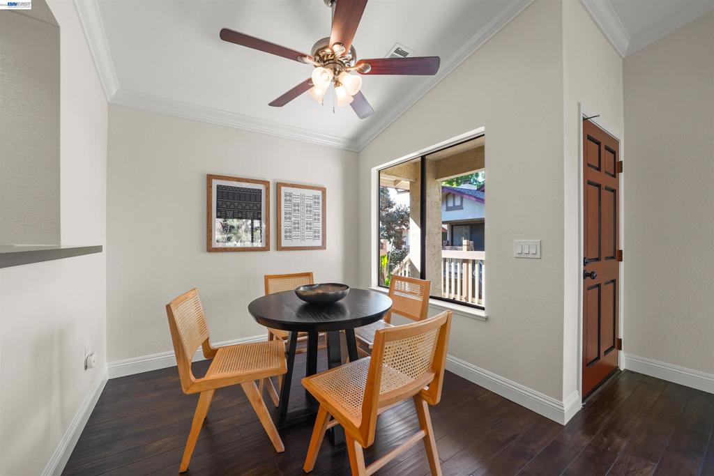 38703 Huntington Cir