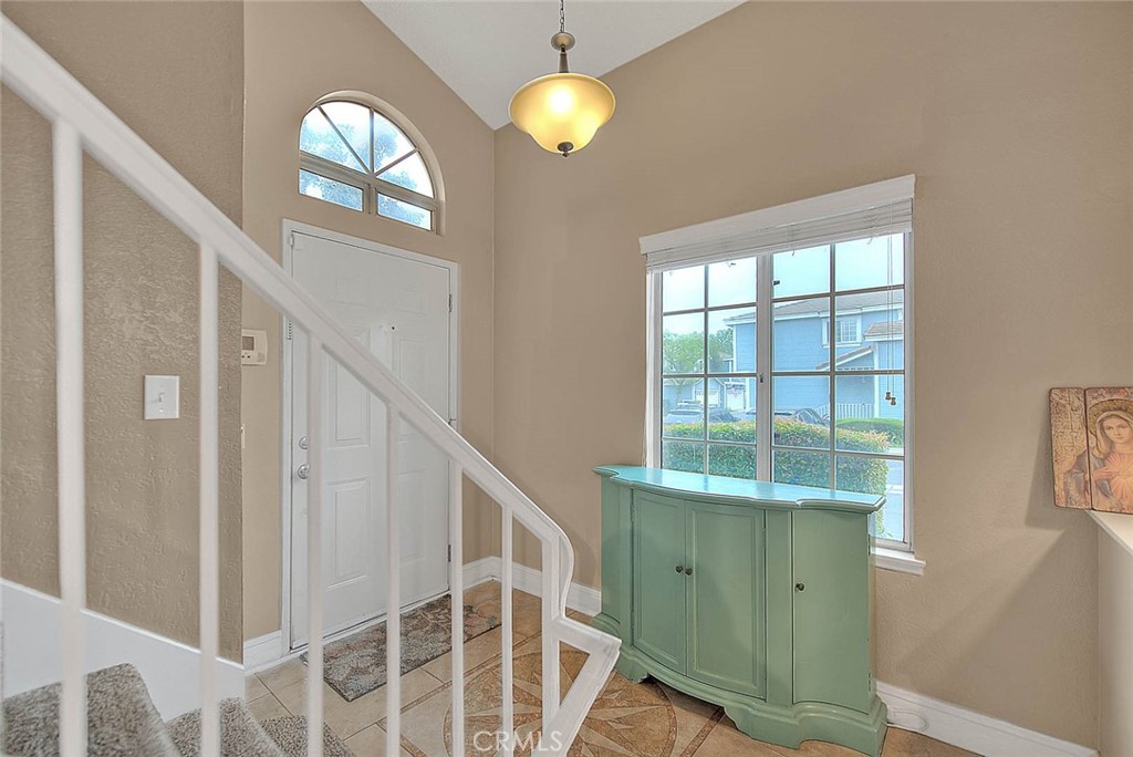 6776 Bradford Court