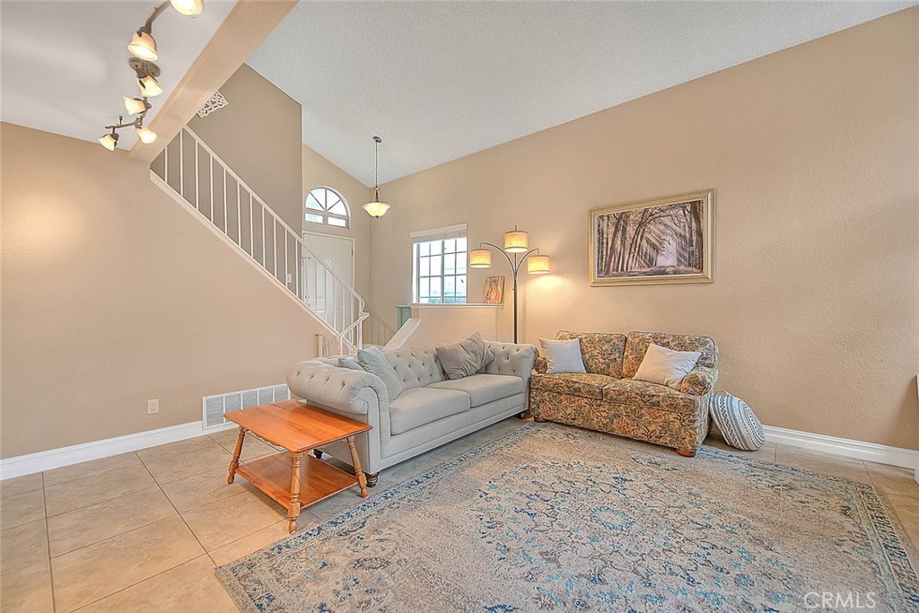 6776 Bradford Court