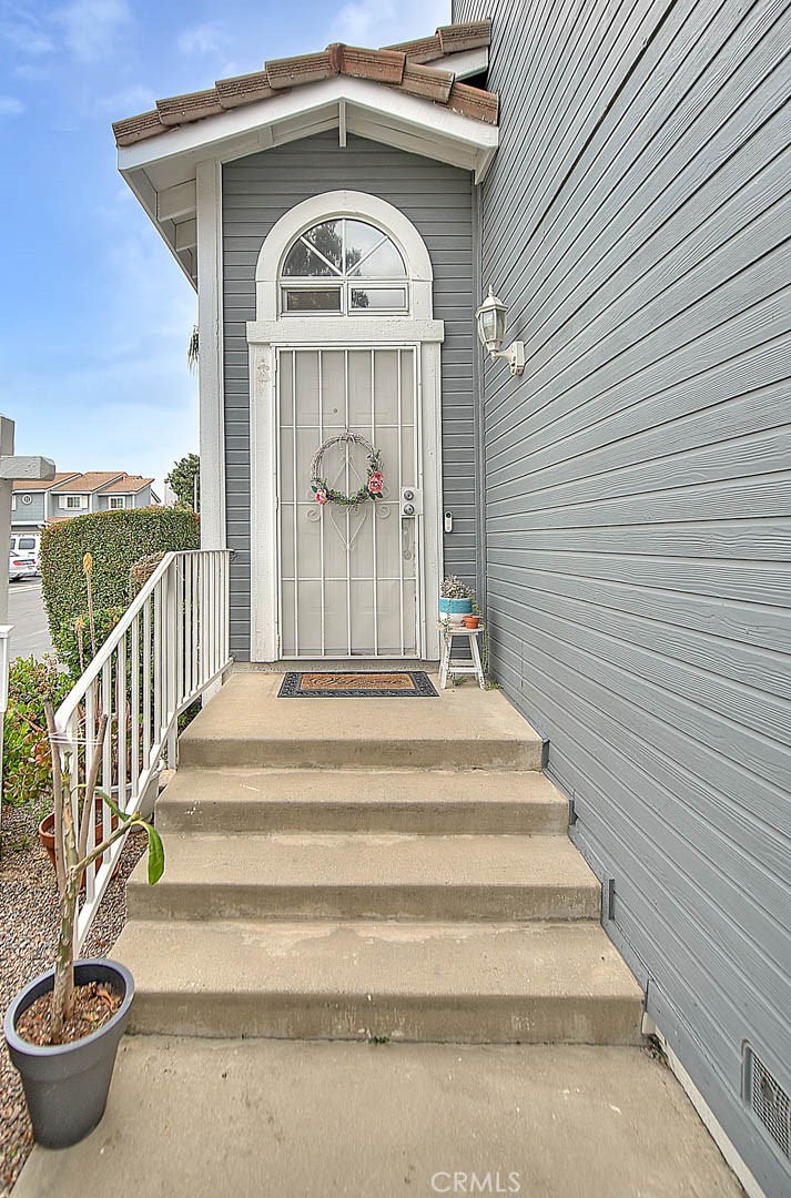6776 Bradford Court