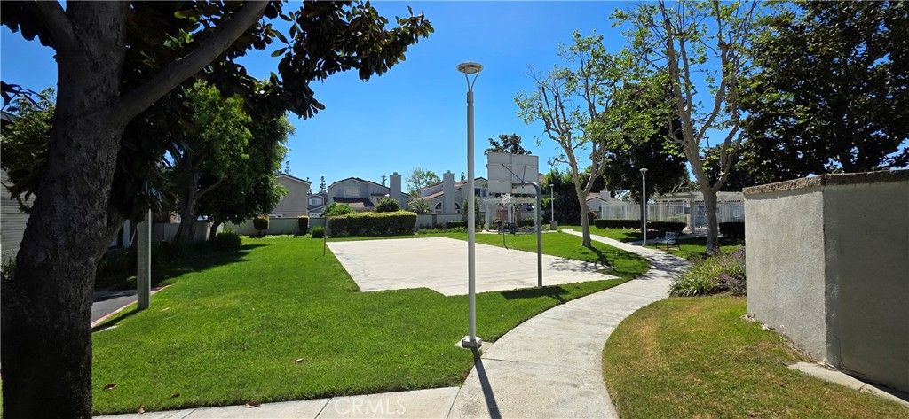 Photo of 6776 Bradford Court, Chino, CA 91710 (MLS # TR26066192)