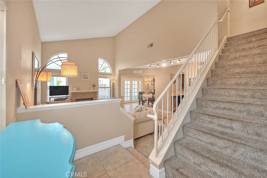 6776 Bradford Court