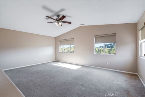 Tiny photo for 8664 Paseo De Vaca, Atascadero, CA 93422 (MLS # NS26200883)