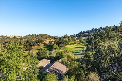 Tiny photo for 8664 Paseo De Vaca, Atascadero, CA 93422 (MLS # NS26200883)
