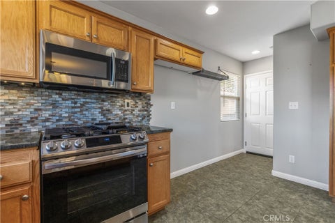Tiny photo for 8664 Paseo De Vaca, Atascadero, CA 93422 (MLS # NS26200883)