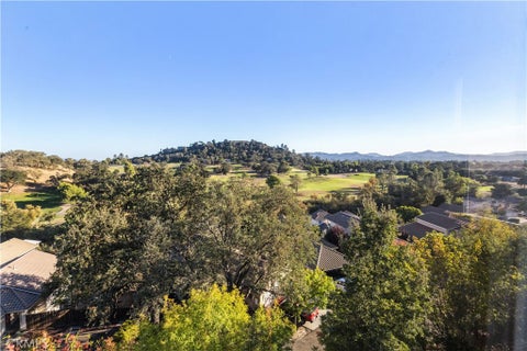 Tiny photo for 8664 Paseo De Vaca, Atascadero, CA 93422 (MLS # NS26200883)