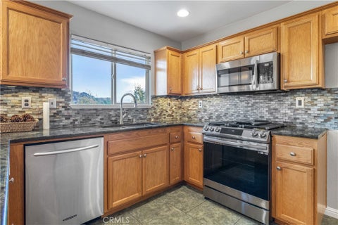 Tiny photo for 8664 Paseo De Vaca, Atascadero, CA 93422 (MLS # NS26200883)
