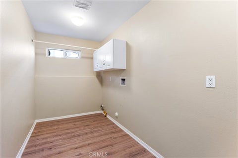 Tiny photo for 8664 Paseo De Vaca, Atascadero, CA 93422 (MLS # NS26200883)