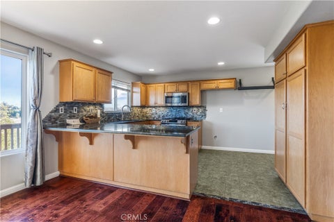 Tiny photo for 8664 Paseo De Vaca, Atascadero, CA 93422 (MLS # NS26200883)