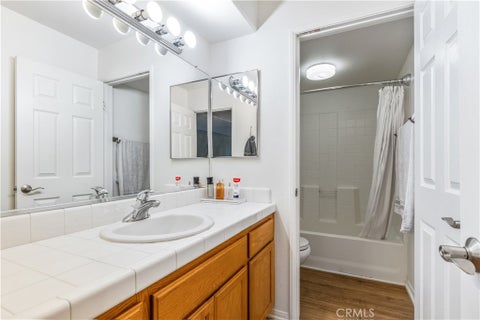 Tiny photo for 8664 Paseo De Vaca, Atascadero, CA 93422 (MLS # NS26200883)