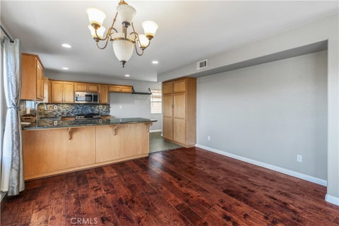 Tiny photo for 8664 Paseo De Vaca, Atascadero, CA 93422 (MLS # NS26200883)