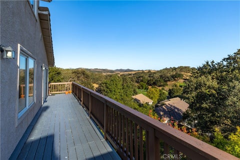 Tiny photo for 8664 Paseo De Vaca, Atascadero, CA 93422 (MLS # NS26200883)