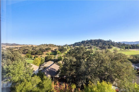 Tiny photo for 8664 Paseo De Vaca, Atascadero, CA 93422 (MLS # NS26200883)