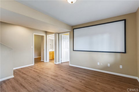 Tiny photo for 8664 Paseo De Vaca, Atascadero, CA 93422 (MLS # NS26200883)