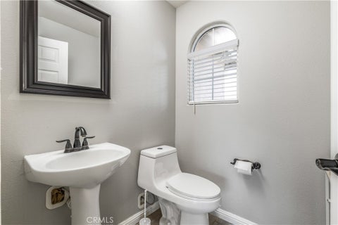 Tiny photo for 8664 Paseo De Vaca, Atascadero, CA 93422 (MLS # NS26200883)