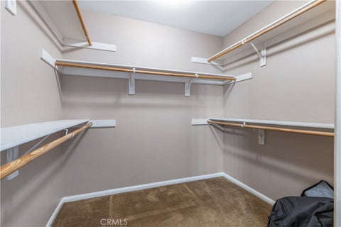 Tiny photo for 8664 Paseo De Vaca, Atascadero, CA 93422 (MLS # NS26200883)