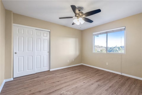 Tiny photo for 8664 Paseo De Vaca, Atascadero, CA 93422 (MLS # NS26200883)