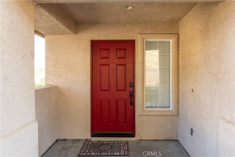 Tiny photo for 8664 Paseo De Vaca, Atascadero, CA 93422 (MLS # NS26200883)