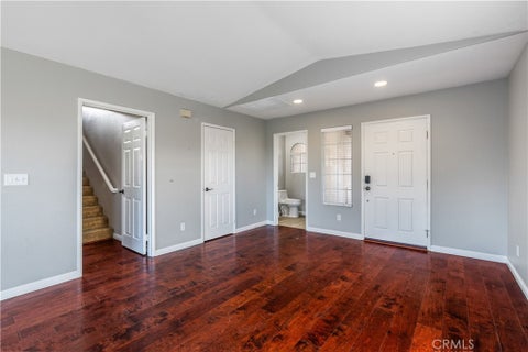 Tiny photo for 8664 Paseo De Vaca, Atascadero, CA 93422 (MLS # NS26200883)