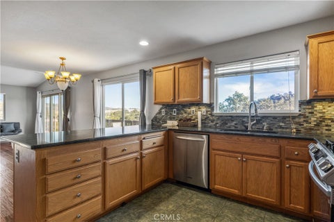 Tiny photo for 8664 Paseo De Vaca, Atascadero, CA 93422 (MLS # NS26200883)