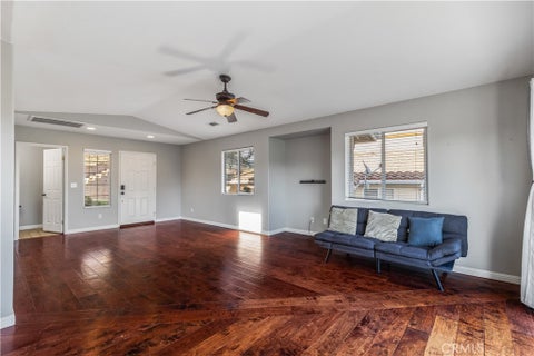 Tiny photo for 8664 Paseo De Vaca, Atascadero, CA 93422 (MLS # NS26200883)