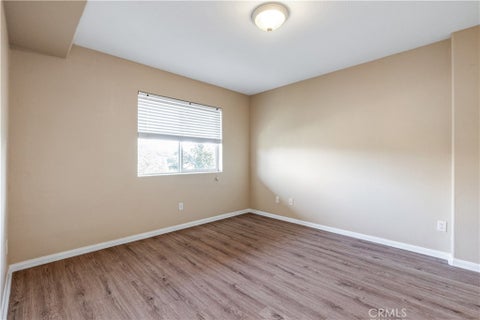 Tiny photo for 8664 Paseo De Vaca, Atascadero, CA 93422 (MLS # NS26200883)