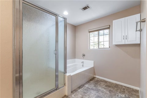 Tiny photo for 8664 Paseo De Vaca, Atascadero, CA 93422 (MLS # NS26200883)