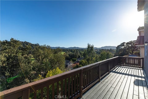 Tiny photo for 8664 Paseo De Vaca, Atascadero, CA 93422 (MLS # NS26200883)