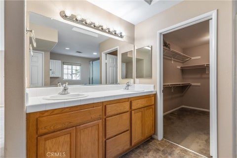 Tiny photo for 8664 Paseo De Vaca, Atascadero, CA 93422 (MLS # NS26200883)