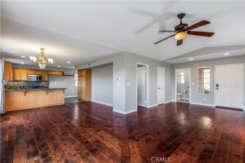 Tiny photo for 8664 Paseo De Vaca, Atascadero, CA 93422 (MLS # NS26200883)