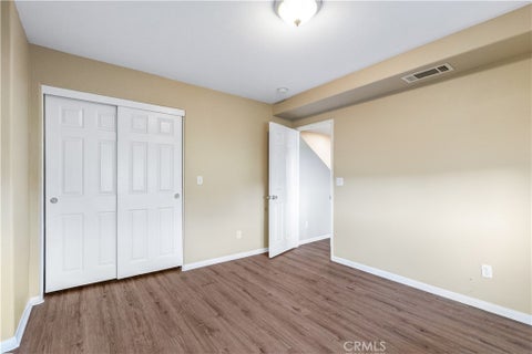 Tiny photo for 8664 Paseo De Vaca, Atascadero, CA 93422 (MLS # NS26200883)