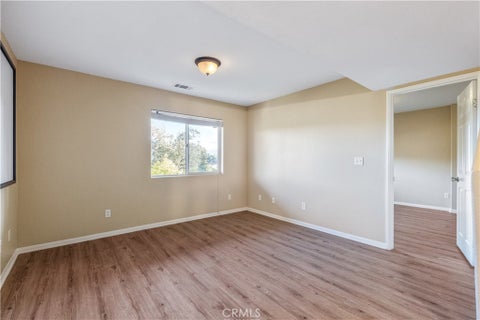 Tiny photo for 8664 Paseo De Vaca, Atascadero, CA 93422 (MLS # NS26200883)