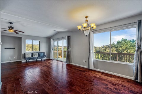 Tiny photo for 8664 Paseo De Vaca, Atascadero, CA 93422 (MLS # NS26200883)