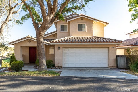 Tiny photo for 8664 Paseo De Vaca, Atascadero, CA 93422 (MLS # NS26200883)