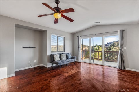 Tiny photo for 8664 Paseo De Vaca, Atascadero, CA 93422 (MLS # NS26200883)