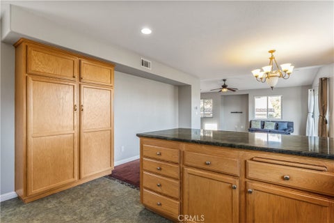 Tiny photo for 8664 Paseo De Vaca, Atascadero, CA 93422 (MLS # NS26200883)