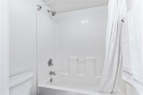 Tiny photo for 8664 Paseo De Vaca, Atascadero, CA 93422 (MLS # NS26200883)