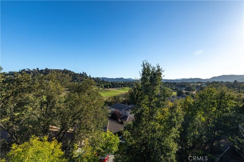 Tiny photo for 8664 Paseo De Vaca, Atascadero, CA 93422 (MLS # NS26200883)
