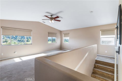 Tiny photo for 8664 Paseo De Vaca, Atascadero, CA 93422 (MLS # NS26200883)