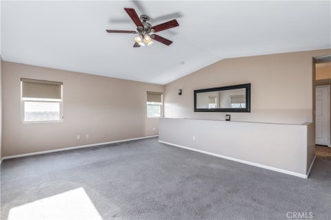 Tiny photo for 8664 Paseo De Vaca, Atascadero, CA 93422 (MLS # NS26200883)