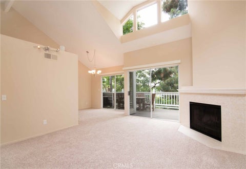 Photo of 750 Wesleyan Bay #6, Costa Mesa, CA 92626 (MLS # OC26200447)
