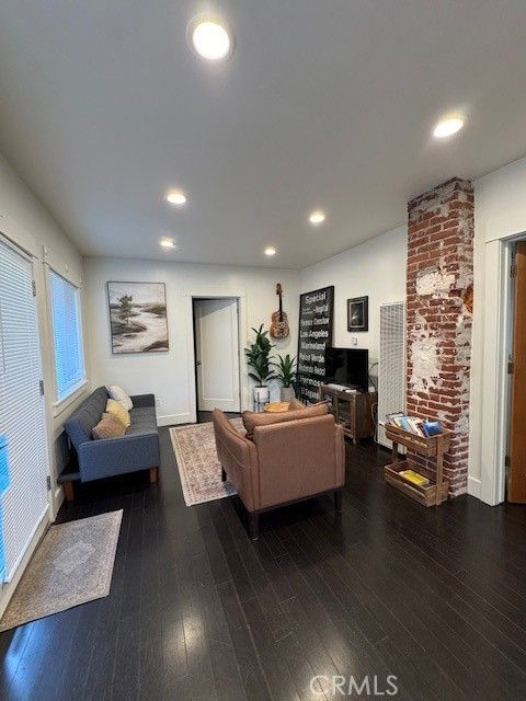 Photo of 428 S Pacific Coast, Redondo Beach, CA 90277 (MLS # PW25247046) Photo of 428 S Pacific Coast, Redondo Beach, CA 90277 (MLS # PW25247046)
