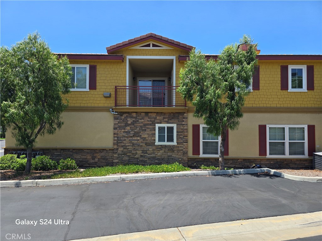 Nestled in the heart of Redlands, California, this delightful 3-bedroom, 2.5-bathroom home is perfect for families seeking a welcoming community. Located within a family-friendly HOA, this home features an open floor plan that seamlessly connects the living, dining, and kitchen areas, providing a spacious and inviting environment for daily living and entertaining. With its bright and airy rooms, ample storage, and modern finishes, this home offers both comfort and style. The community is designed with families in mind, offering parks, playgrounds, and walking trails that encourage an active and engaging lifestyle. This lovely home is conveniently located near top-rated schools, shopping, and dining, making it an ideal choice for family living.