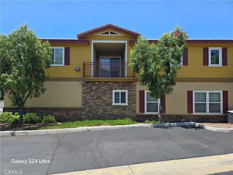 Photo of 1510 Orange Avenue #807, Redlands, CA 92373 (MLS # IG25002772) Photo of 1510 Orange Avenue #807, Redlands, CA 92373 (MLS # IG25002772)
