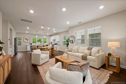 Photo of 11036 Bryce Way Way, San Diego, CA 92129 (MLS # 260003528SD)