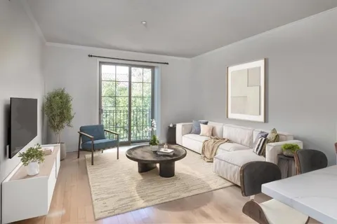 21 N 2nd Street Unit 303, Campbell, CA 95008 - MLS#: ML82015152