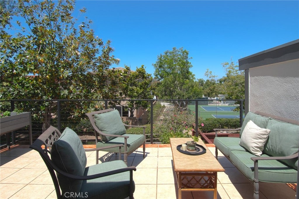 34 Senisa, Irvine CA 92612 - Photo 18